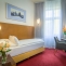 Hotel Theatrino - Jednolůžkový pokoj Standard